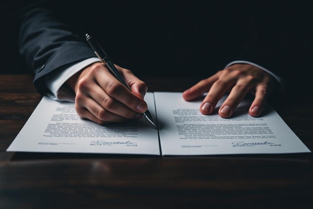Rescisão trabalhista: o que sempre conferir